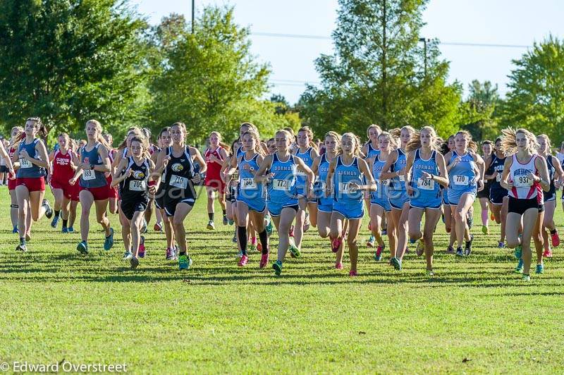 XC Girls  (61 of 384).jpg